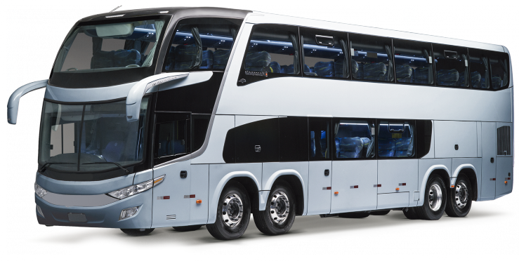 onibus